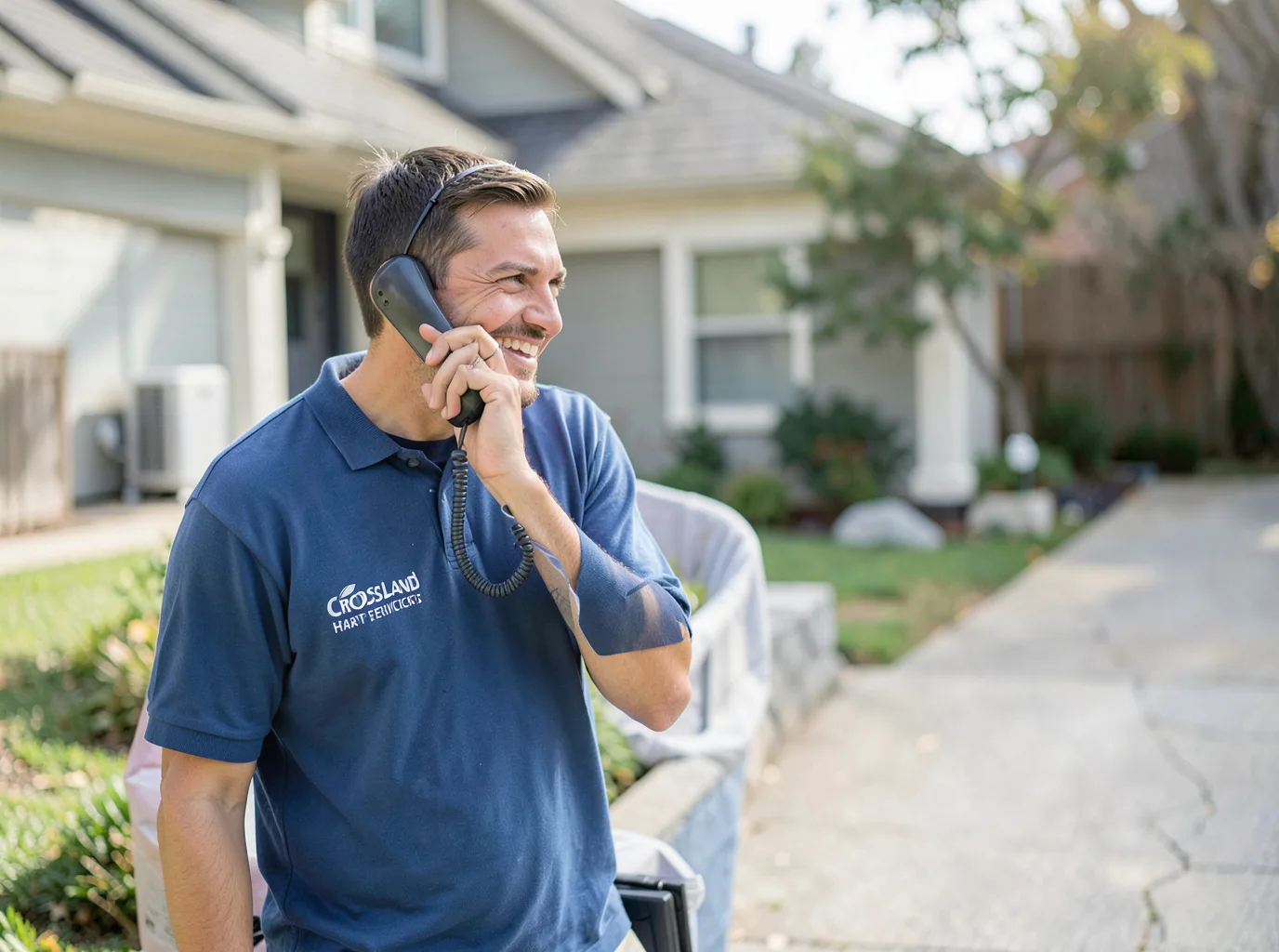 Heat Pump Installation Crawford, TX FAQs